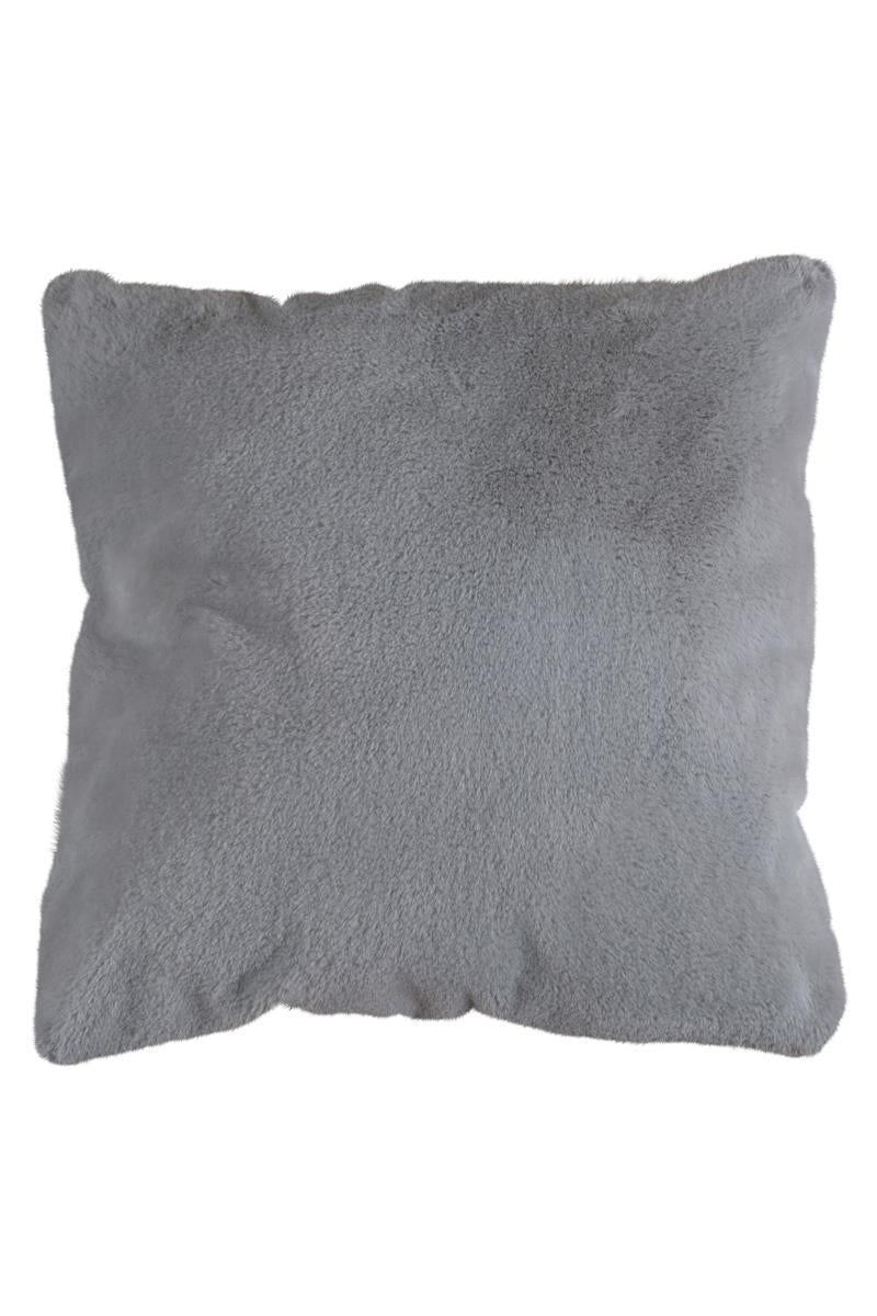 Canaria - Telde Cushion 825