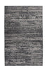 Grau / 120 x 170 cm