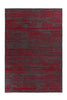 Rot / 120 x 170 cm