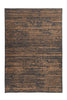Gelb / 120 x 170 cm