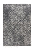 Grau / 120 x 170 cm