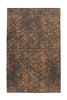 Gelb / 120 x 170 cm