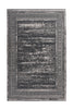 Grau / 120 x 170 cm