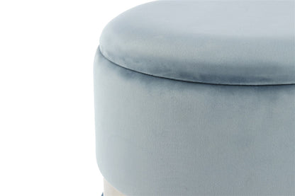 Hocker Zora 125 2er-Set
