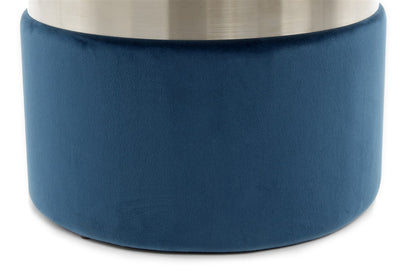 Hocker Zora 125 2er-Set