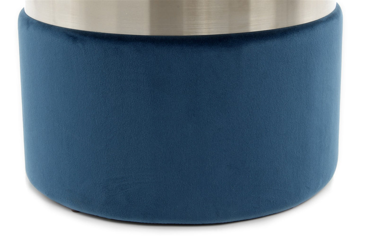 Hocker Zora 125 2er-Set
