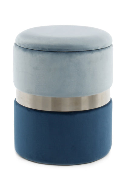 Hocker Zora 125 2er-Set