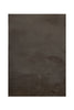 Anthrazit / 160cm x 230cm
