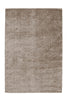 Taupe / 80cm x 160cm