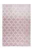 Rosa / 80cm x 300cm