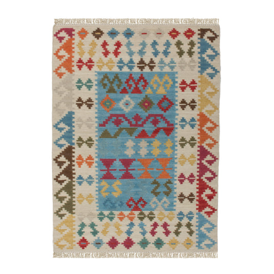 Kilim de Luxe 115