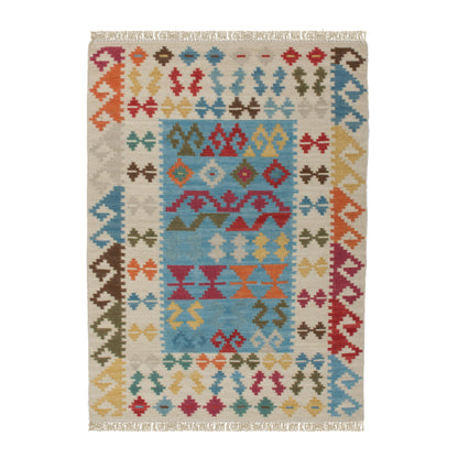 Kilim de Luxe 115