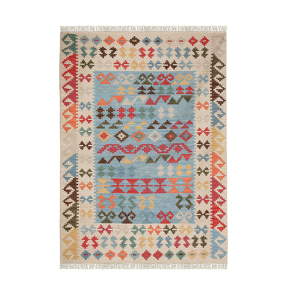 Kilim de Luxe 115