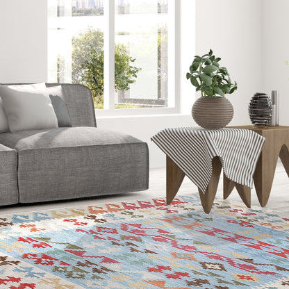 Kilim de Luxe 115