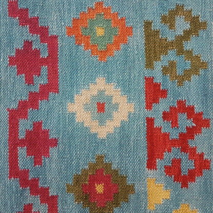 Kilim de Luxe 115