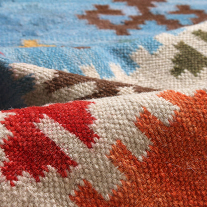 Kilim de Luxe 115