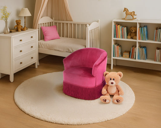 Kinderstuhl Alfred 225