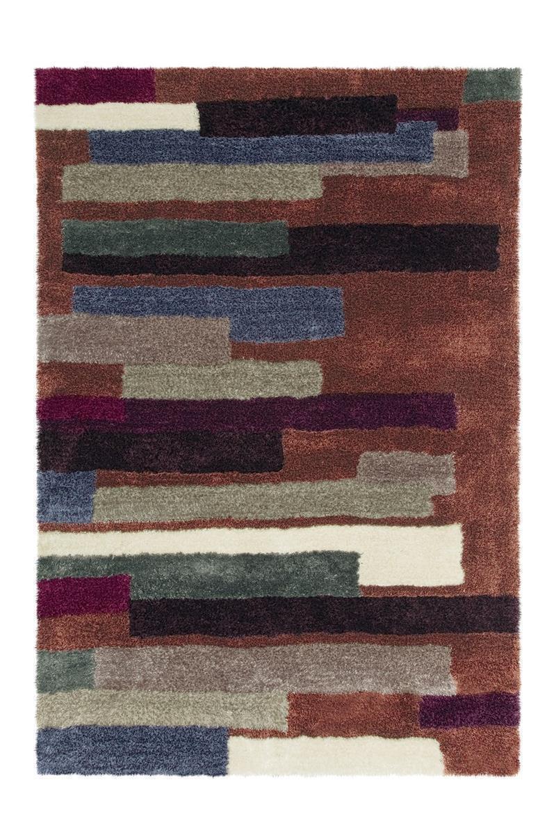 Kayoom Dance AE 8104