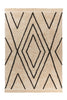 120cm x 170cm