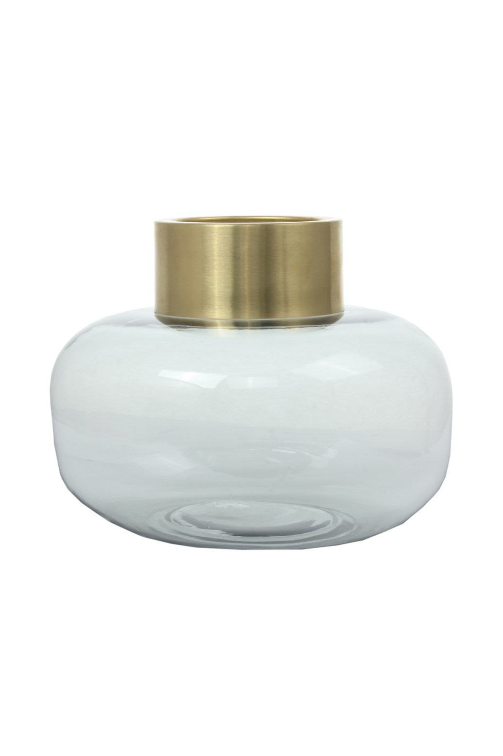 Kayoom Glasvase Saigon 225