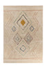 120cm x 170cm