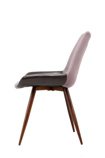 Stuhl Evergreen 110 2er-Set