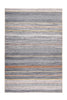 Multi / 110cm x 180cm