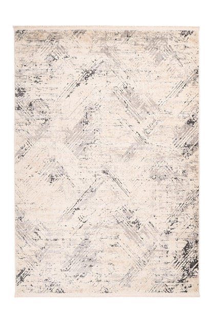 Palace 625