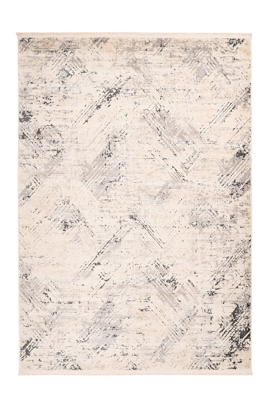 Palace 625
