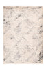 Multi / Beige / 120cm x 170cm