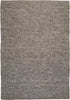 Silber / 200cm x 290cm