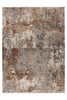 120cm x 170cm