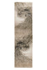 Grün / 80cm x 300cm