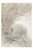 Grün / 120cm x 170cm