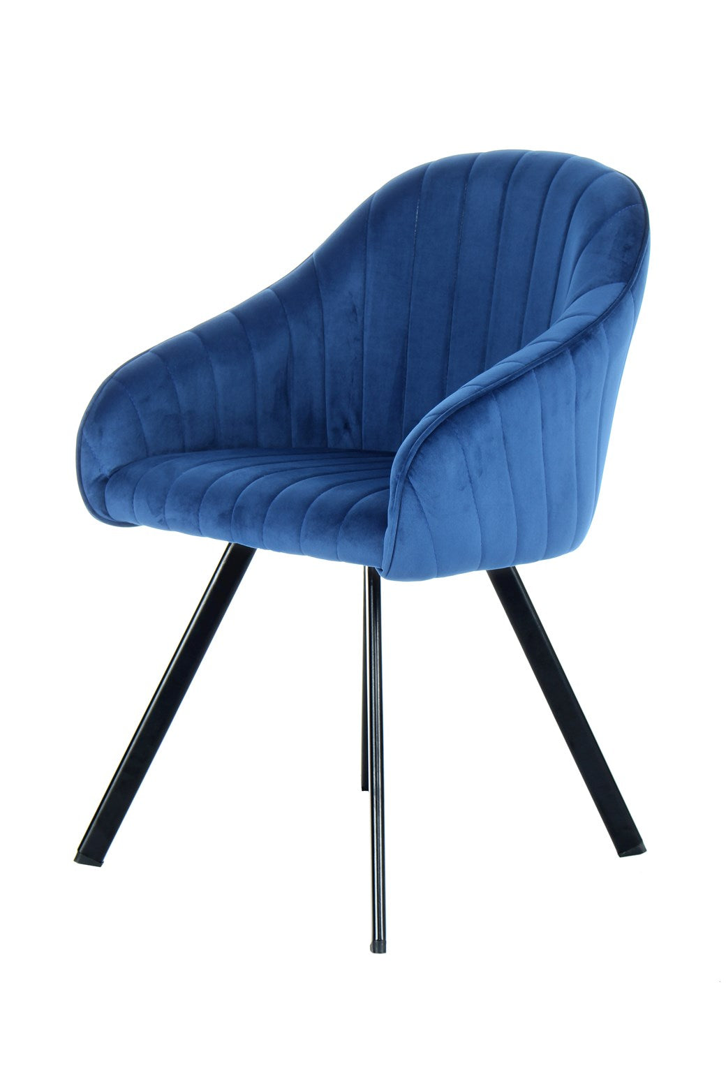 Stuhl Jodie 125 2er-Set