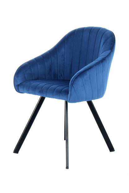 Stuhl Jodie 125 2er-Set