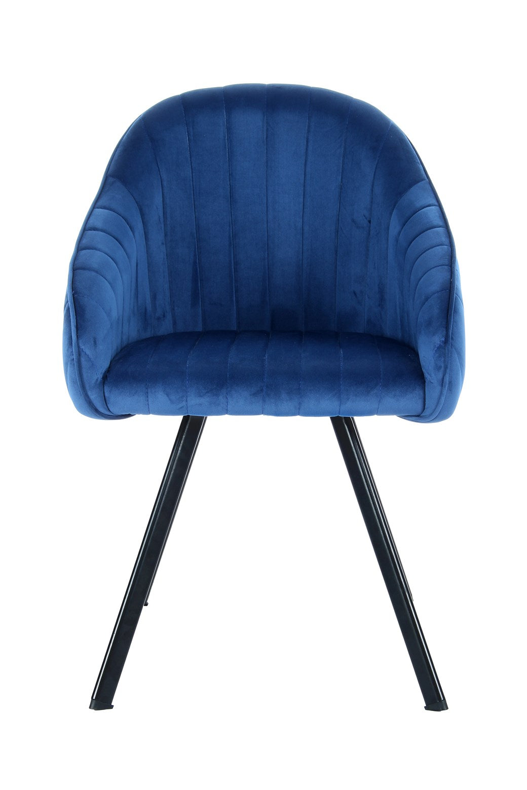 Stuhl Jodie 125 2er-Set