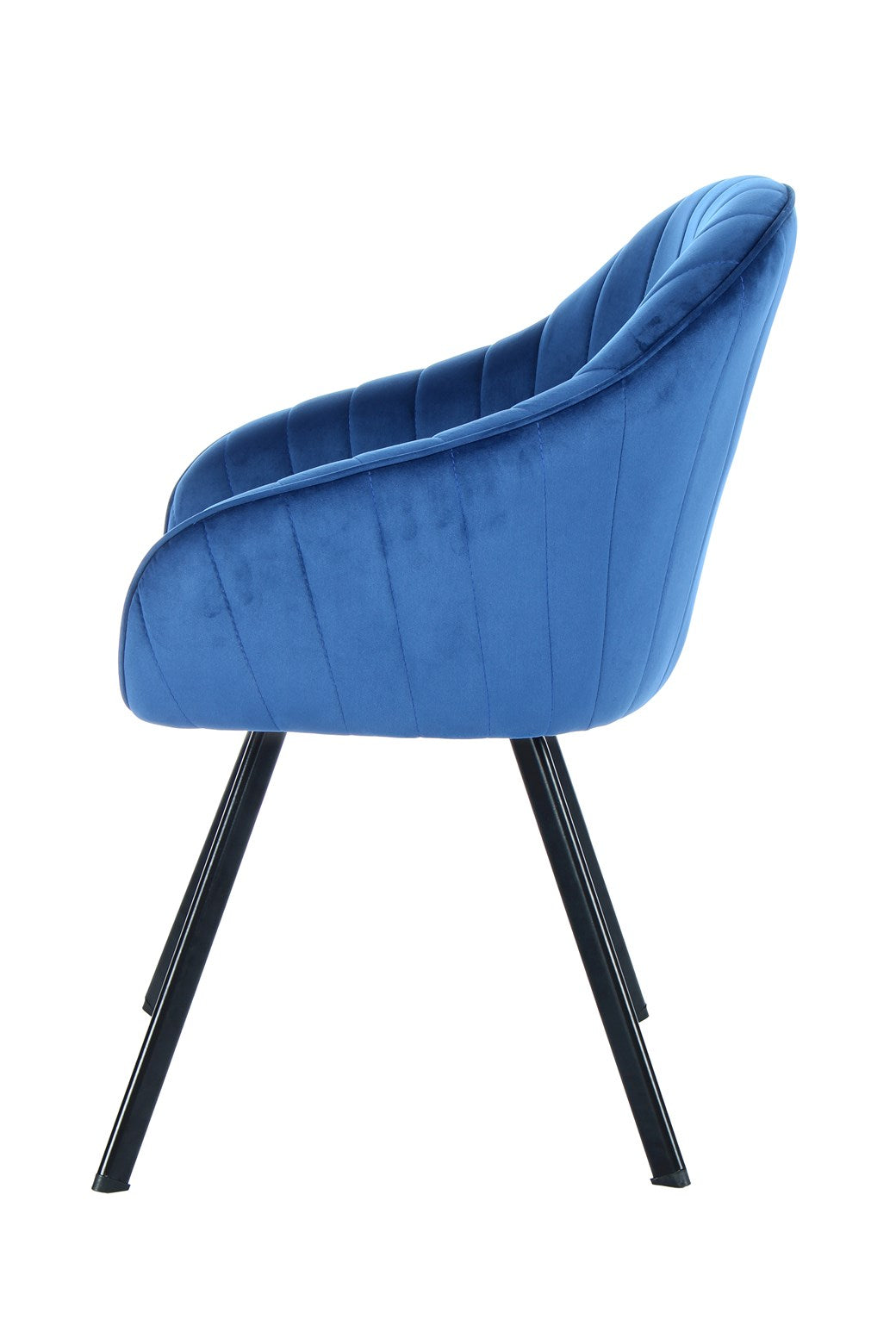 Stuhl Jodie 125 2er-Set
