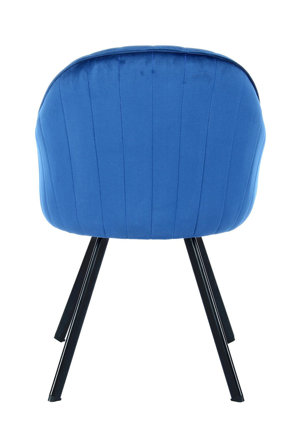 Stuhl Jodie 125 2er-Set
