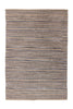 Grau / 160cm x 230cm