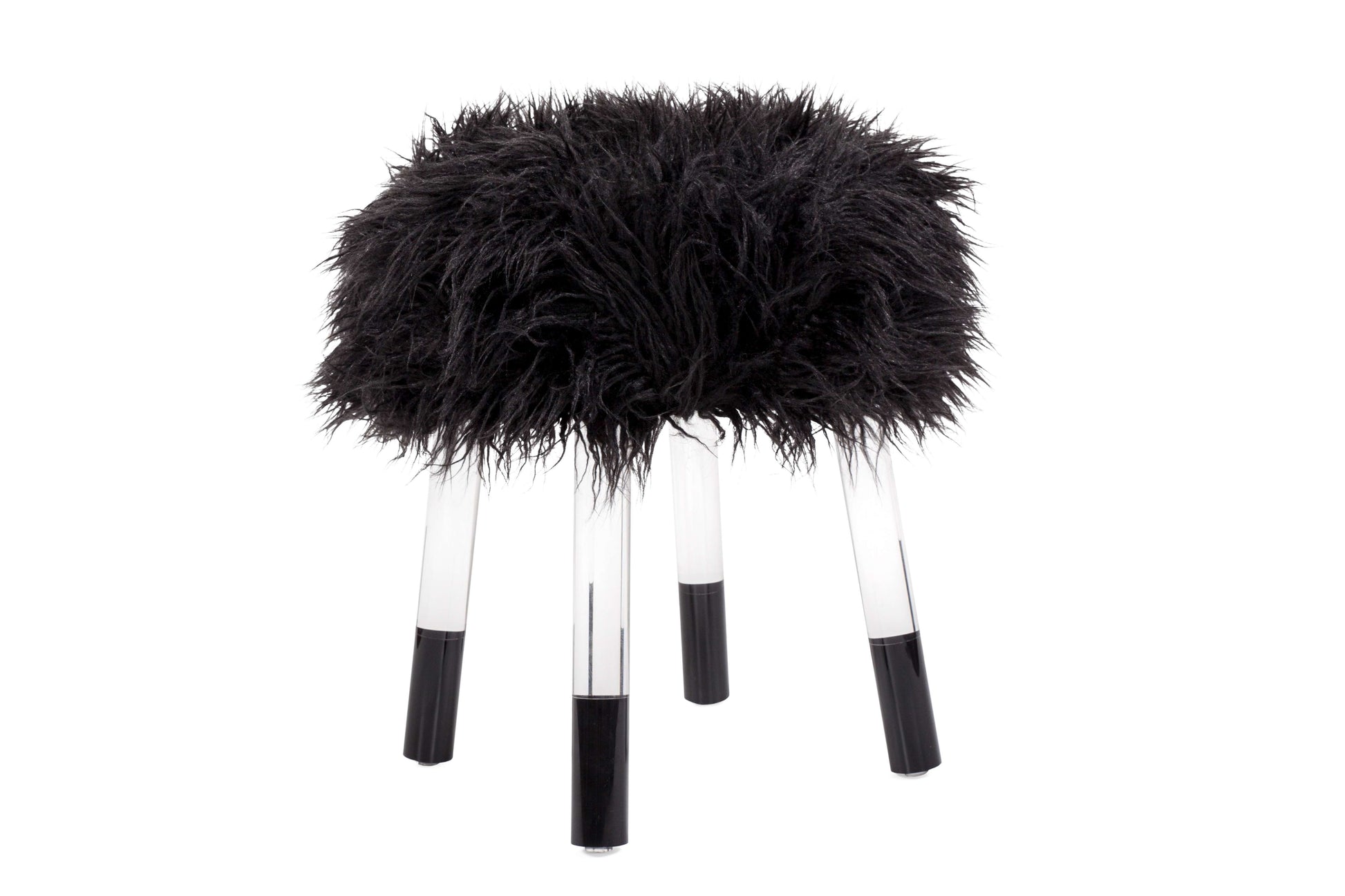 Kayoom Fellhocker Laika 110