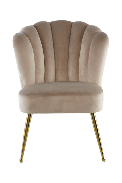 Stuhl Lalie 125