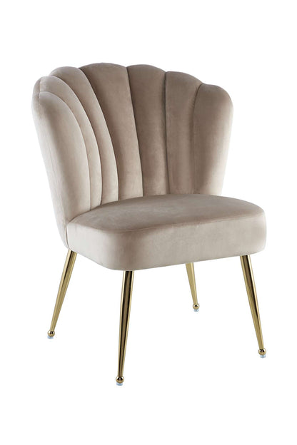 Stuhl Lalie 125
