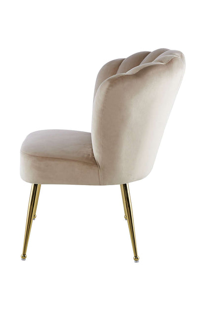 Stuhl Lalie 125