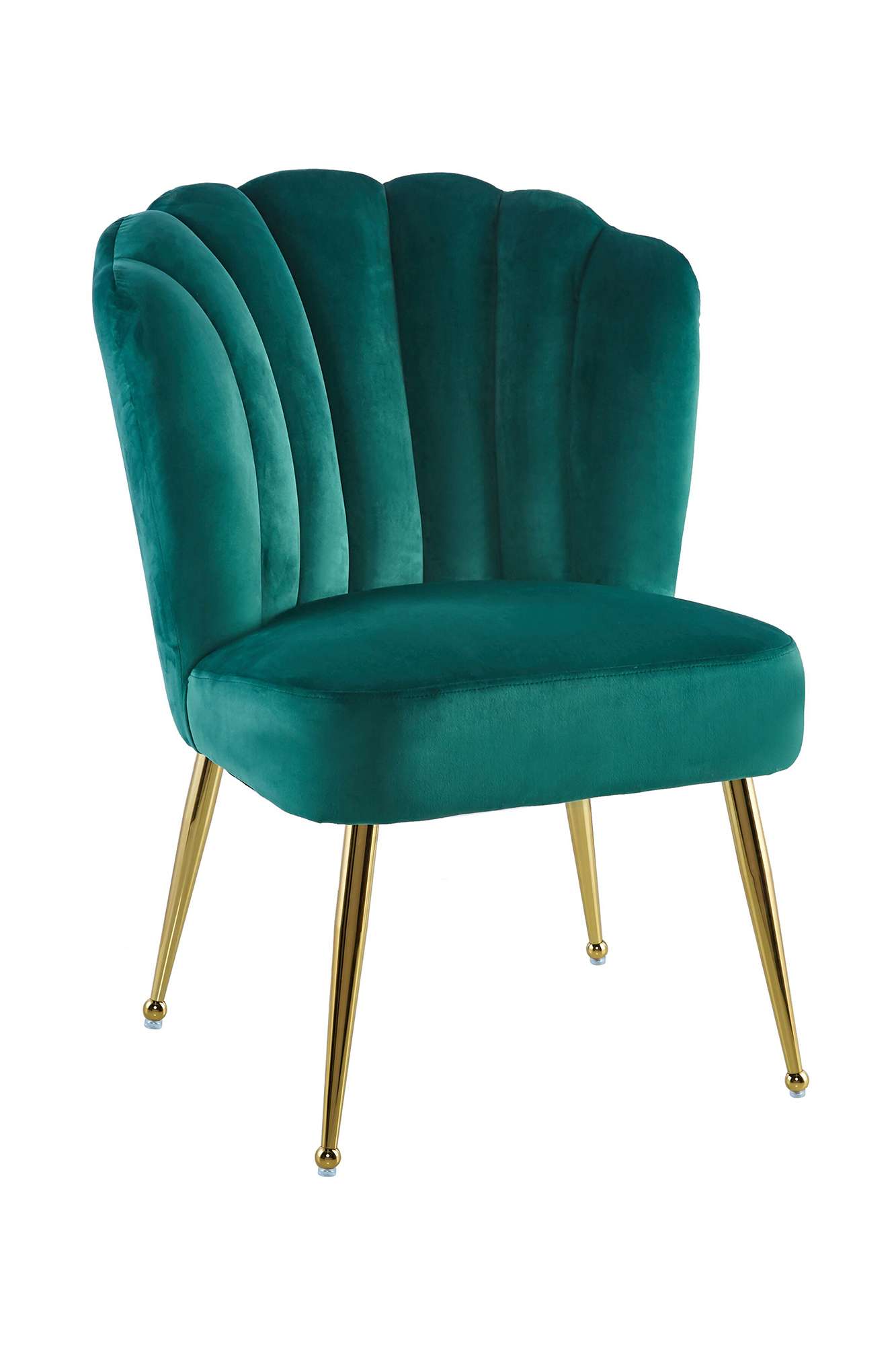 Stuhl Lalie 125