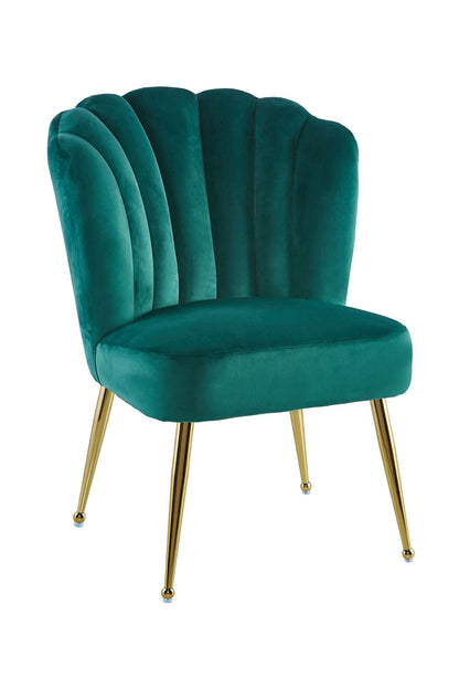 Stuhl Lalie 125