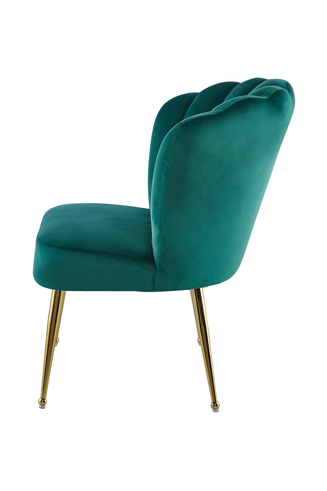 Stuhl Lalie 125