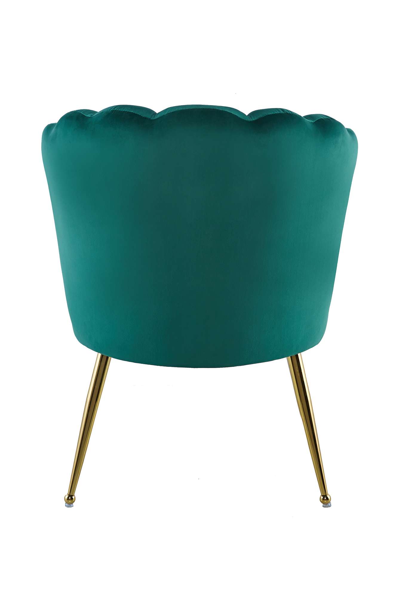 Stuhl Lalie 125