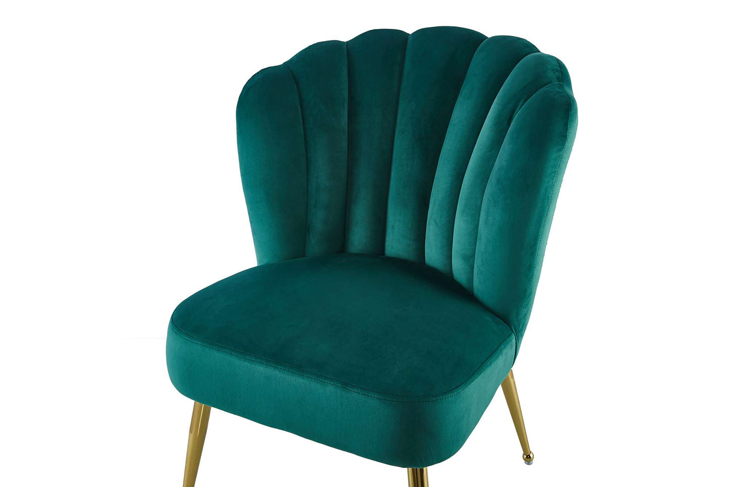 Stuhl Lalie 125