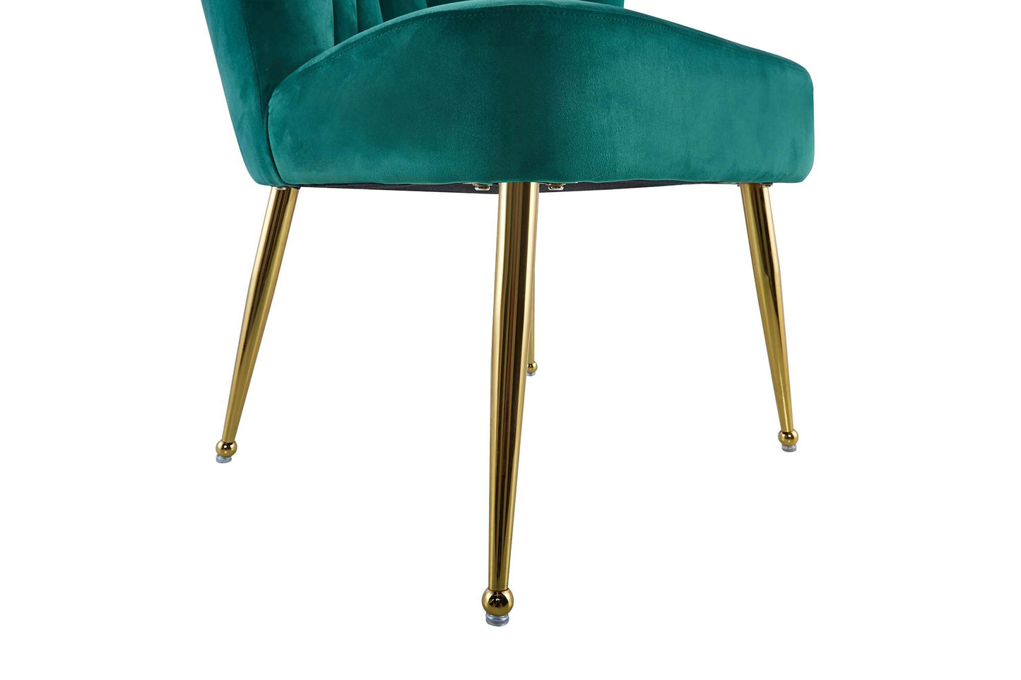Stuhl Lalie 125